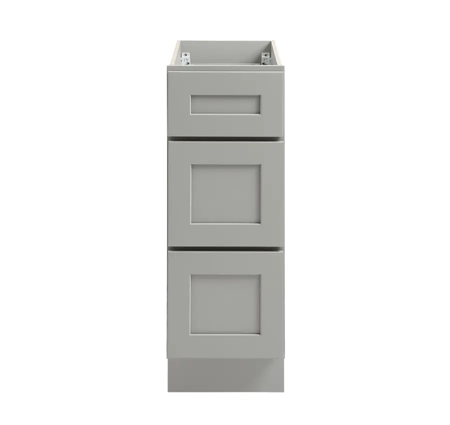 Kitchen Cabinet - Image 1