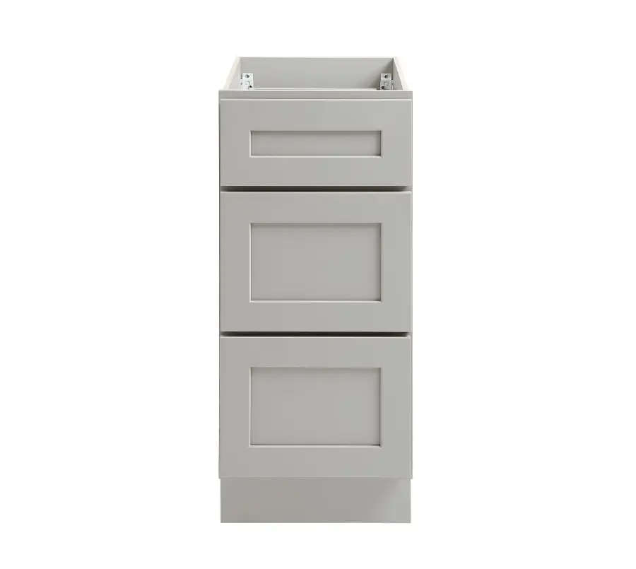 Kitchen Cabinet - Image 1