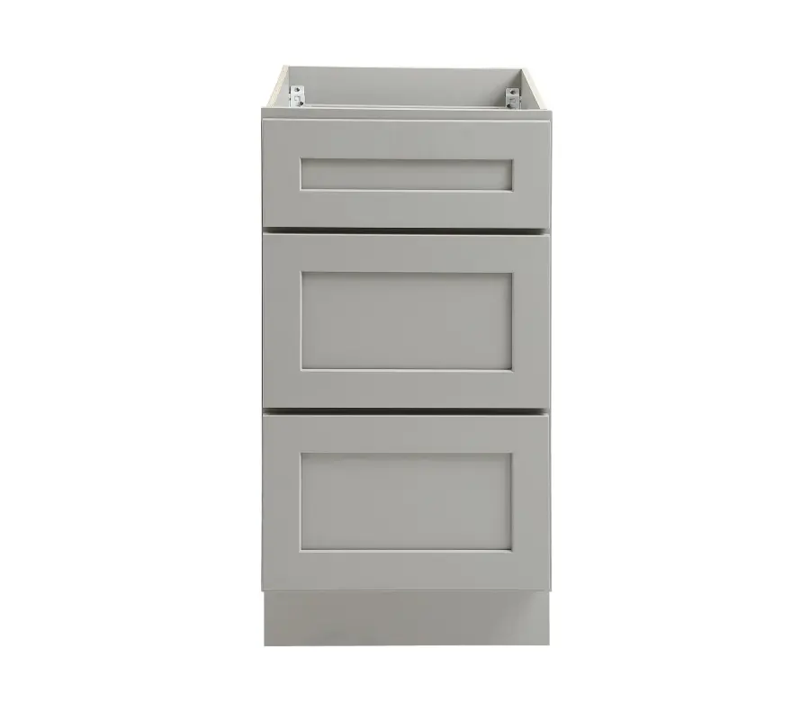 Kitchen Cabinet - Image 1