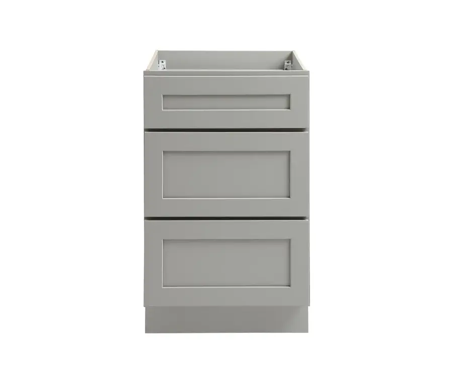 Kitchen Cabinet - Image 1
