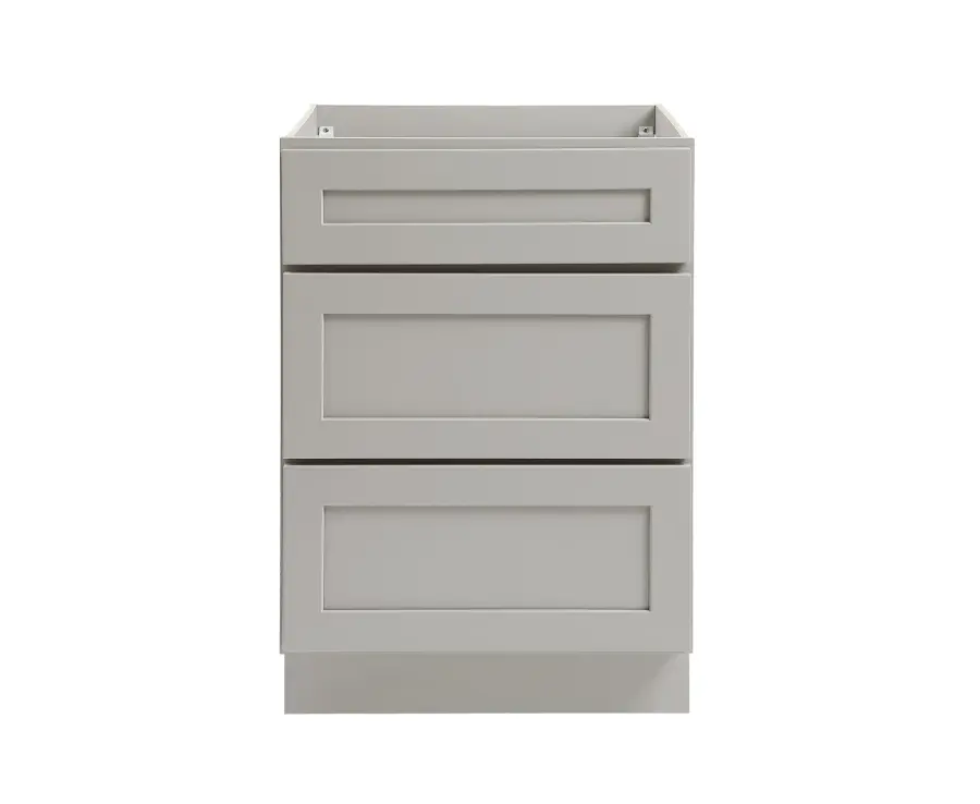 Kitchen Cabinet - Image 1
