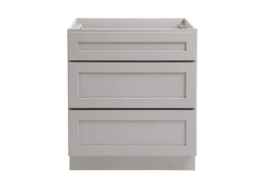 Kitchen Cabinet - Image 1