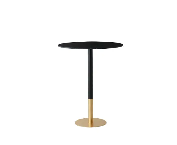 Dimensions
Length: 31.5"
Width: 31.5"
Height: 39.5"
Table Top Width: 31.5"
Specifications
Assembly Required: Yes
Distressed Finish: No
Finish (Color): Black and Gold
Furniture Material: Faux Marble And Iron
Hardware Finish: Gold
Harware Material: Iron
Product Shape: Round
Product Type: Pub Table
Product Warranty: 1 year limited
77
Wire Included: No
Shipment type: Oversized Ground
US Shipping Cost: $142.00