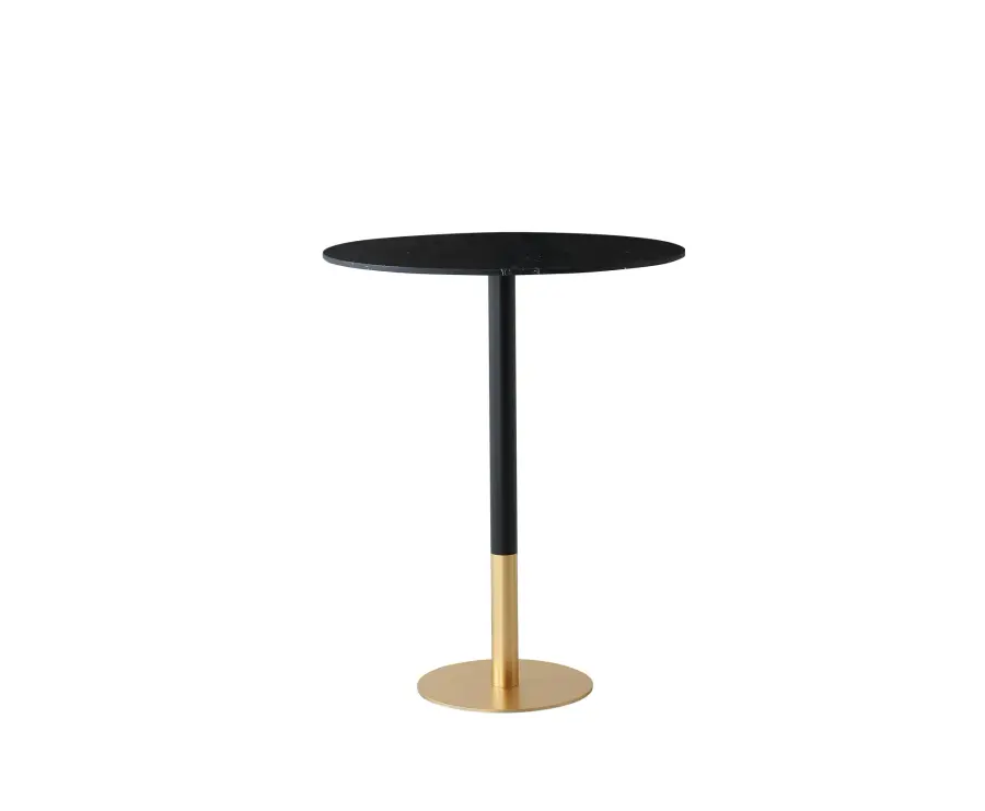 The Ronan by Elegant Lighting - Image 1