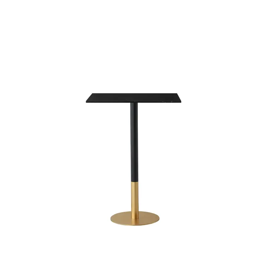 The Ronan by Elegant Lighting - Image 1