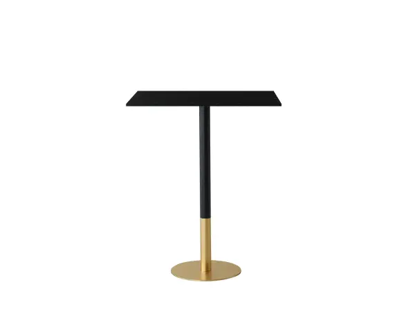 Dimensions
Length: 31.5"
Width: 27.6"
Height: 39.5"
Table Top Width: 31.5*27.6"
Specifications
Assembly Required: Yes
Distressed Finish: No
Finish (Color): Black and Gold
Furniture Material: Faux Marble And Iron
Hardware Finish: Gold
Harware Material: Iron
Product Shape: Rectangle
Product Type: Pub Table
Product Warranty: 1 year limited
80
Wire Included: No
Shipment type: Small Parcel