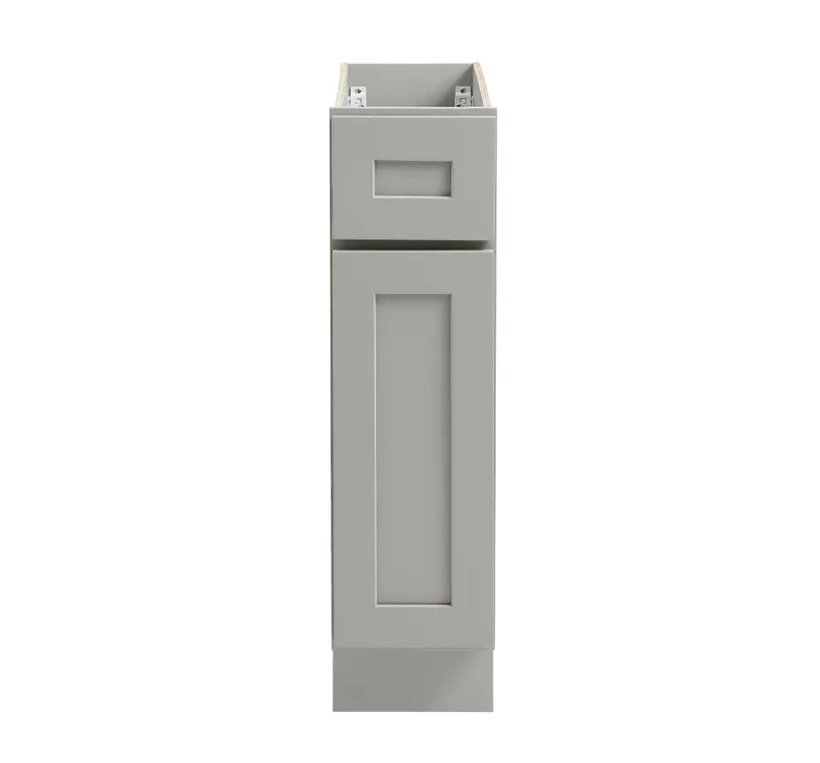 Kitchen Cabinet - Image 1