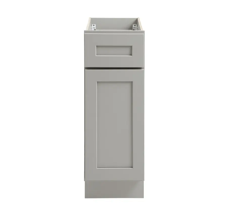 Kitchen Cabinet - Image 1