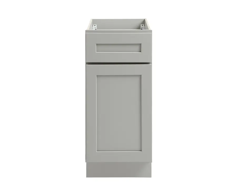 Kitchen Cabinet - Image 1