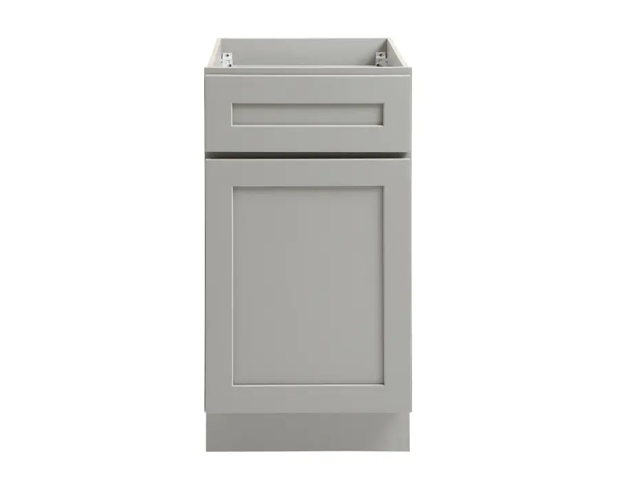 Kitchen Cabinet - Image 1