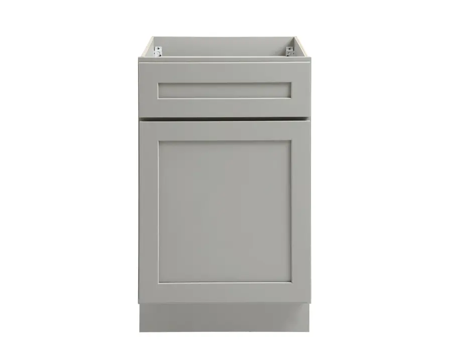 Kitchen Cabinet - Image 1