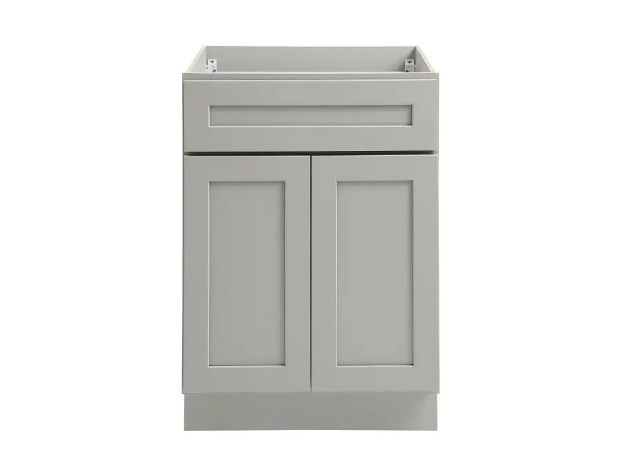 Kitchen Cabinet - Image 1