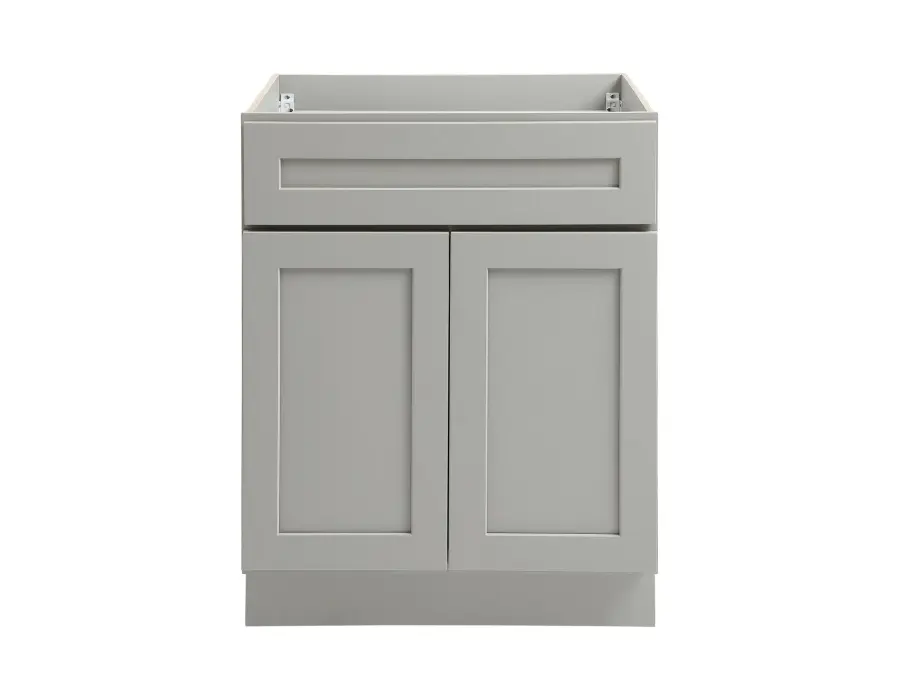 Kitchen Cabinet - Image 1