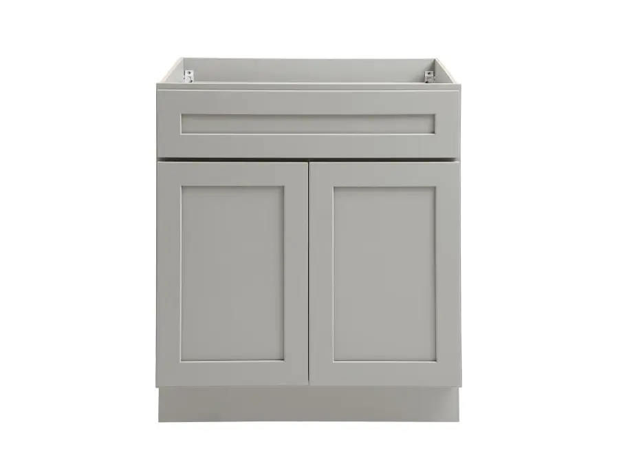 Kitchen Cabinet - Image 1