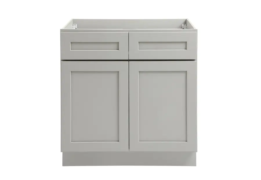 Kitchen Cabinet - Image 1