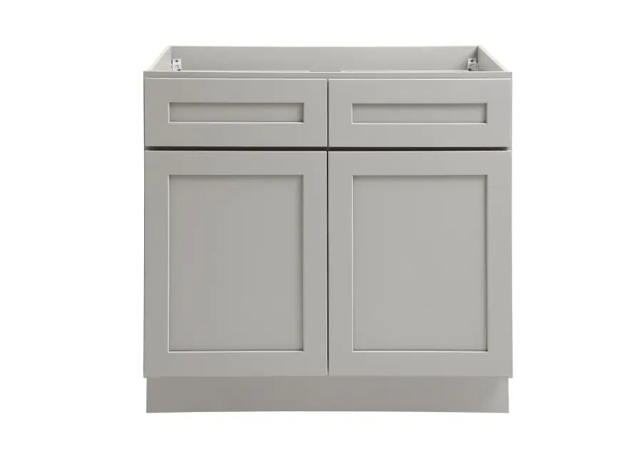 Kitchen Cabinet - Image 1