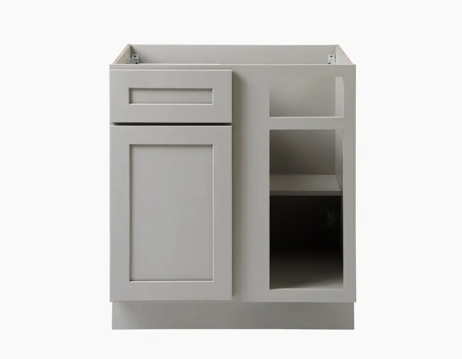Kitchen Cabinet - Image 1