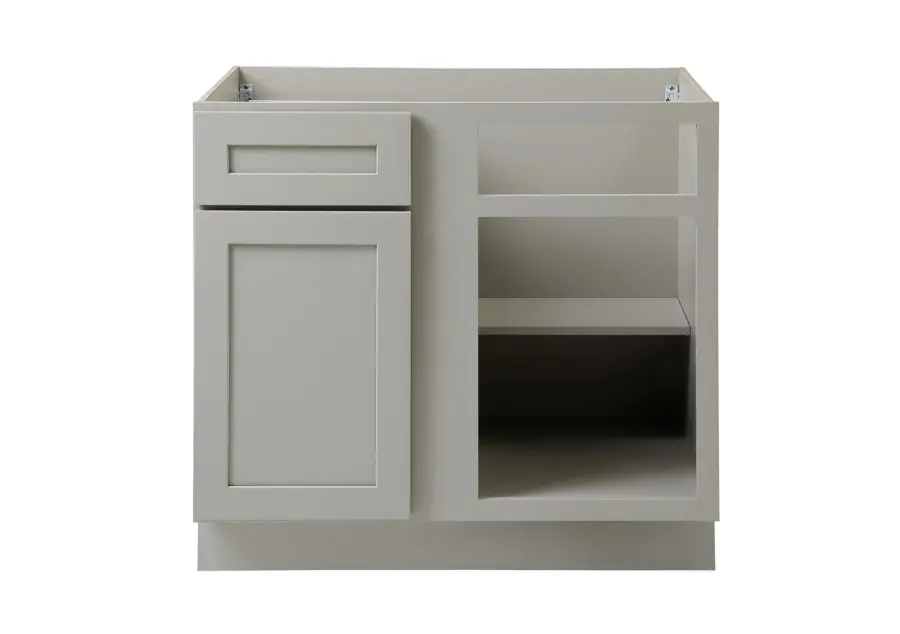 Kitchen Cabinet - Image 1