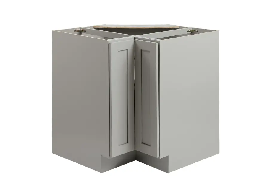 Kitchen Cabinet - Image 1