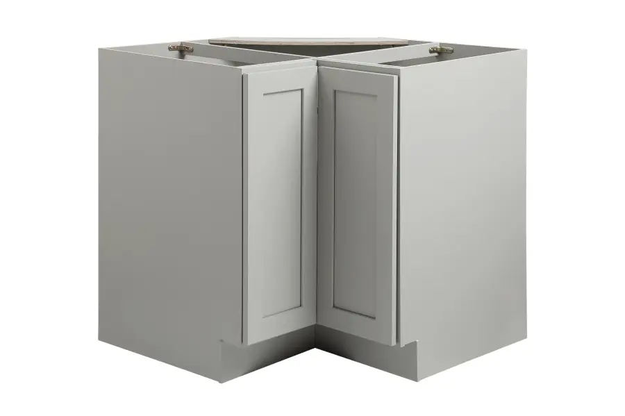 Kitchen Cabinet - Image 1