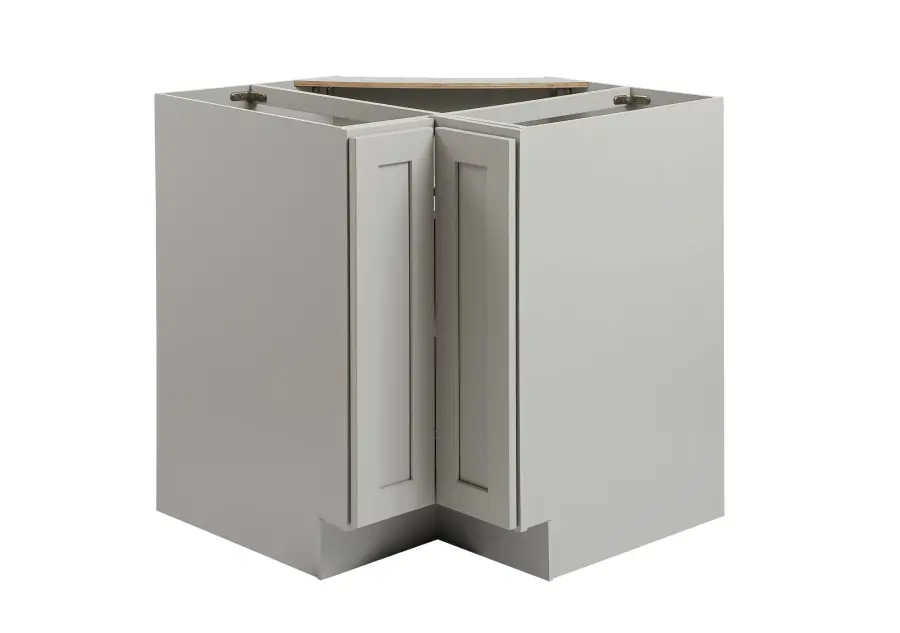 Kitchen Cabinet - Image 1