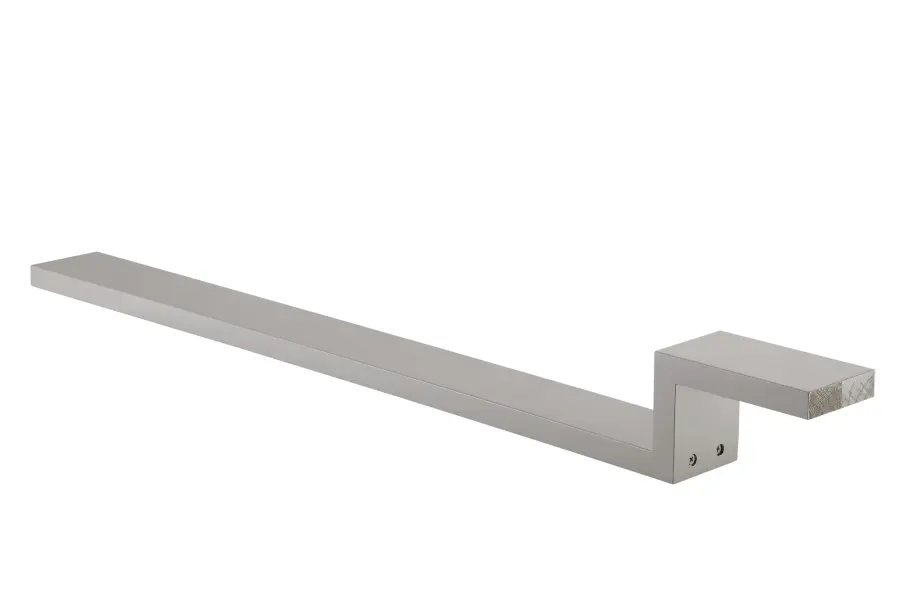 Kitchen Cabinet - Image 1