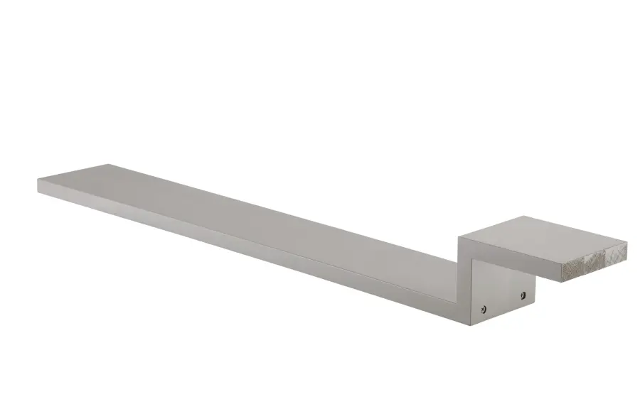 Kitchen Cabinet - Image 1
