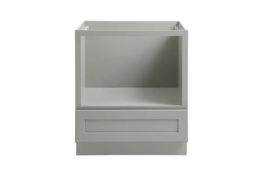 Kitchen Cabinet - Image 1