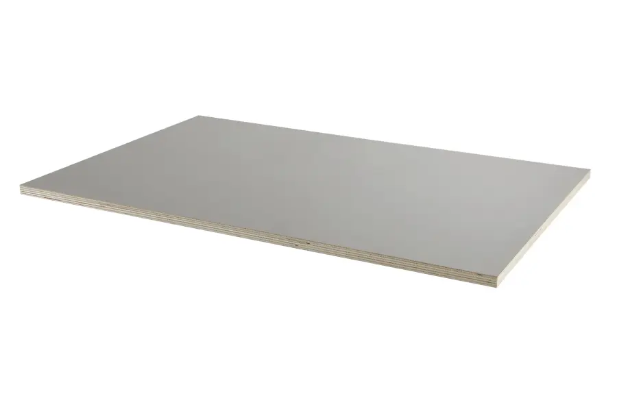 Kitchen Cabinet - Image 1