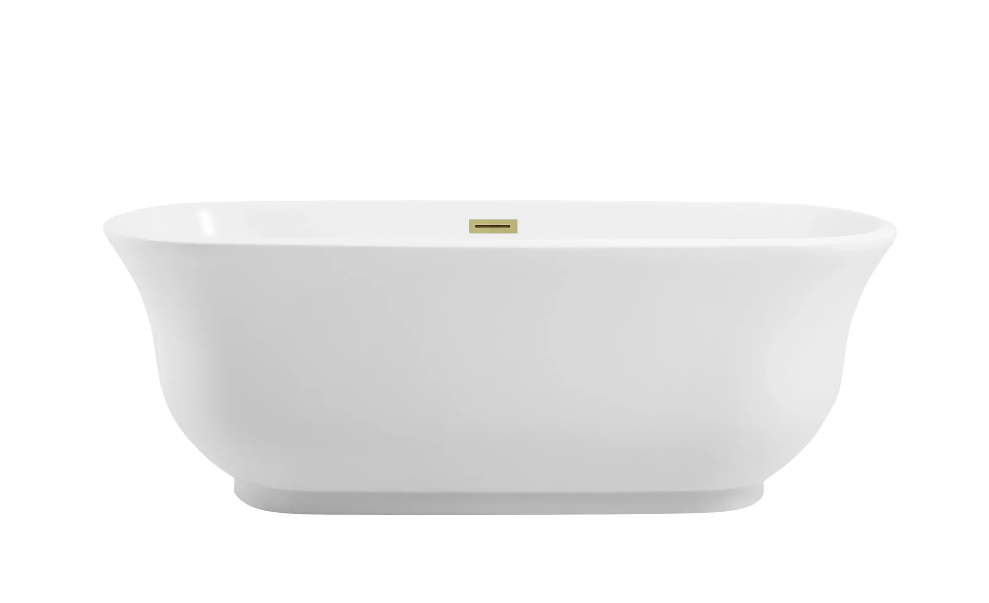 Bathtub