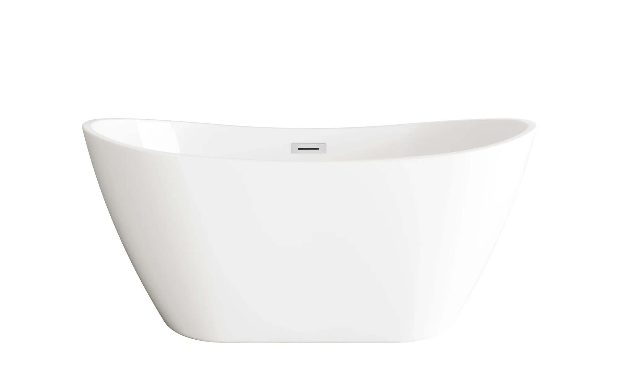 Bathtub