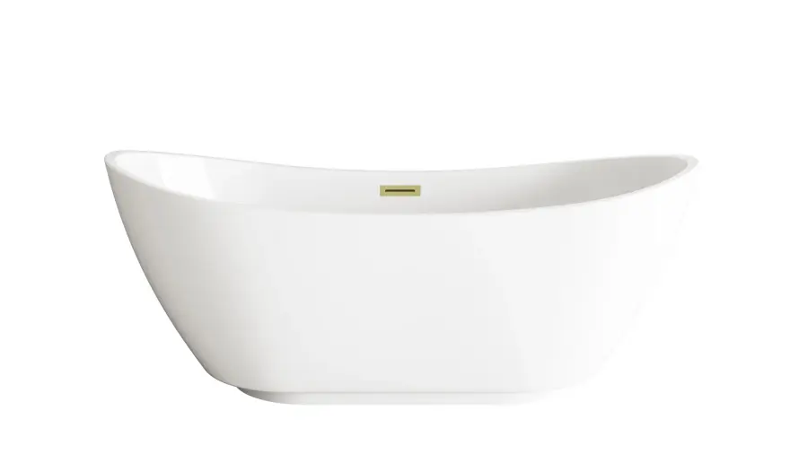 The Ines by Elegant Lighting - Image 1