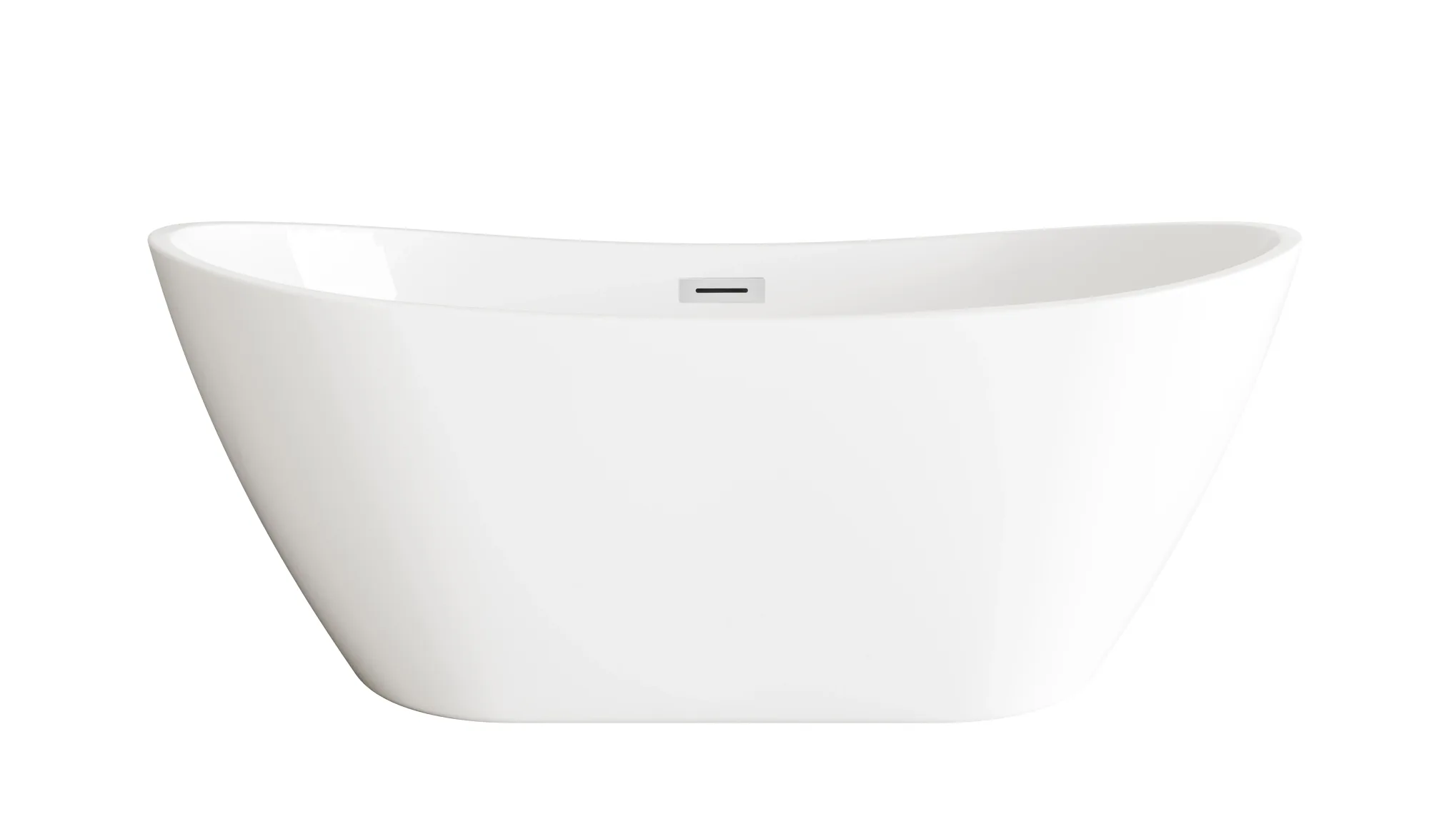 Bathtub