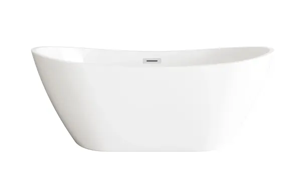 Specification Sheet
Dimensions
Length: 72"
Width: 31.5"
Height: 28"
Bath Tub Basin Area Bottomt: 50.19 Ã—21.65"
Bath Tub Soaking Depth: 50.19 Ã—21.65"
Drain Length: 23.62"
Drain Width: 3.19"
Depth: 18.1"
Specifications
Assembly Required: No
Bath Tub Design: double slipper
Bath Tub Drain Placement: center
Finish (Color): Glossy white
BathTub Material: Iron, Nylon, and Fiber Glass
Hardware Finish: Chrome
Harware Material: Brass
Overflow Drain Included: YES
Product Shape: Oval
Product Type: Bath Tubs
Product Warranty: 1 year limited
Valve Included: Yes
Volume Capacity: 74.88
Weight: 85
Weight Capacity: 559.16
Wire Included: No
Shipment type: LTL
US Shipping Cost: $427.00
Shelves
Shelf Depth: YES
