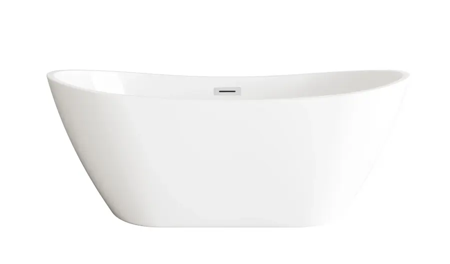 The Ines by Elegant Lighting - Image 1
