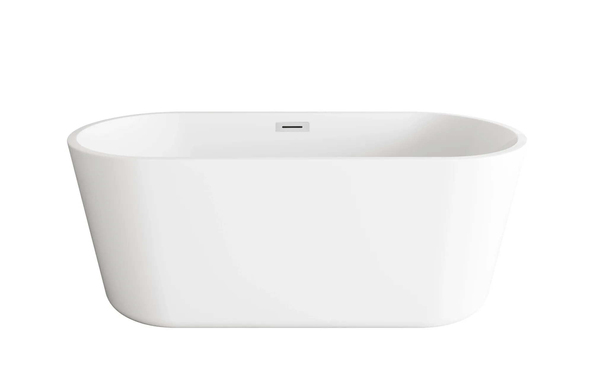 Bathtub