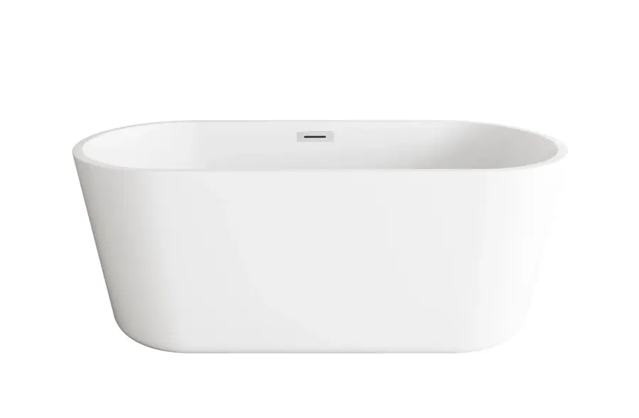 The Odette by Elegant Lighting - Image 1