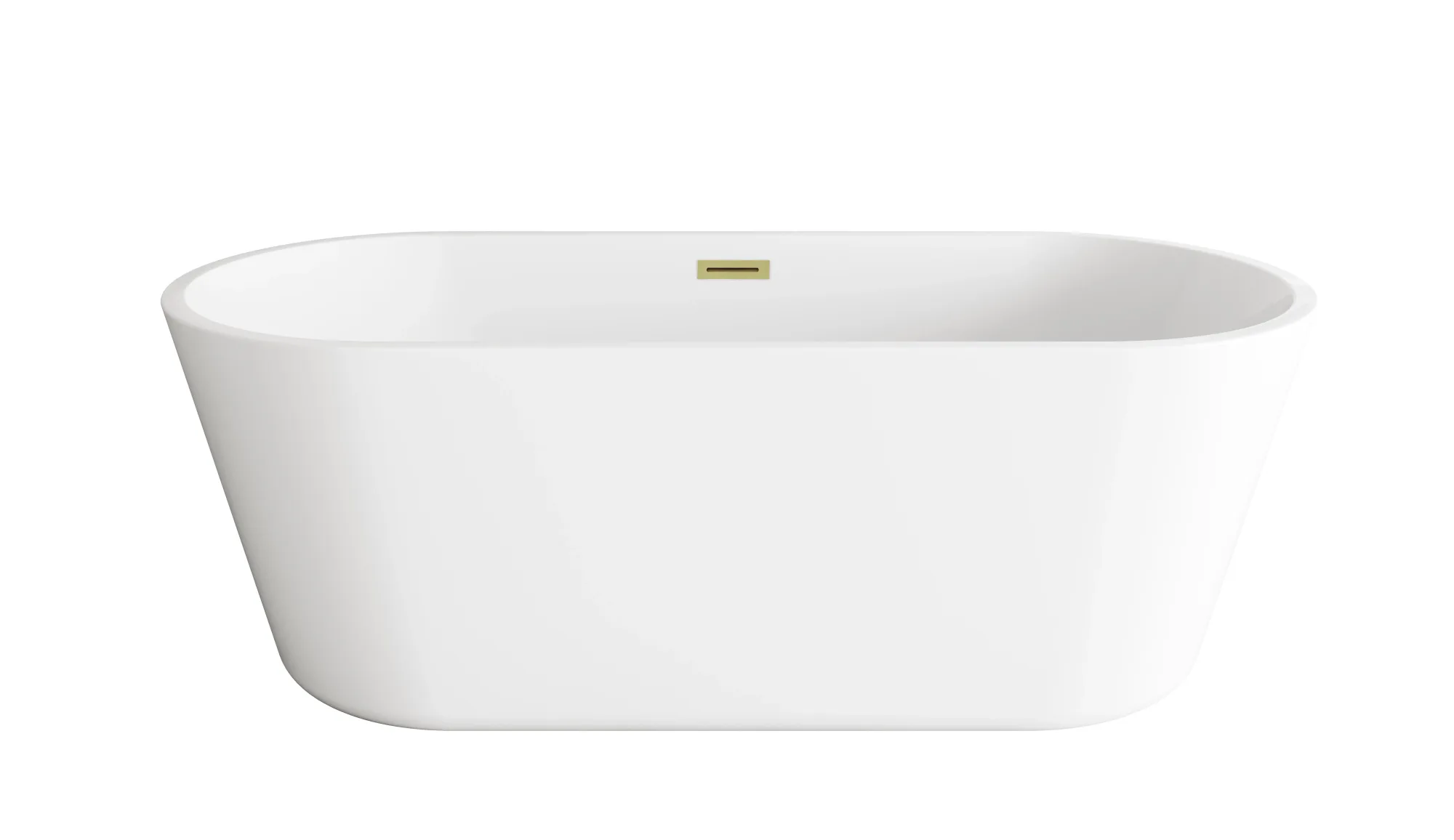Bathtub