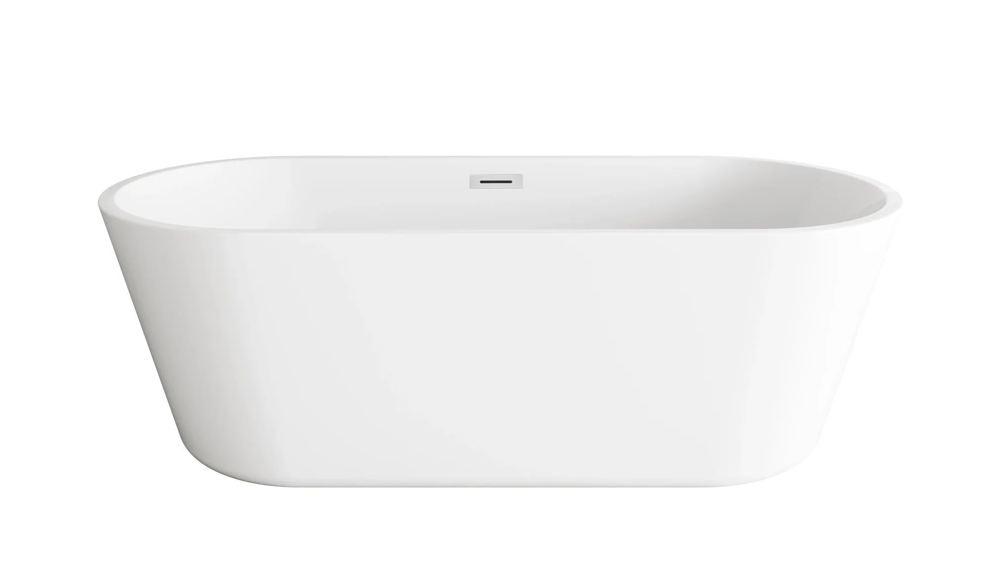 Bathtub