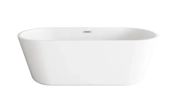 Specification Sheet
Dimensions
Length: 71"
Width: 31.4"
Height: 23.6"
Bath Tub Basin Area Bottomt: 63.77 Ã—24.40"
Bath Tub Soaking Depth: 63.77 Ã—24.40"
Drain Length: 27.55"
Drain Width: 3.19"
Depth: 18.5"
Specifications
Assembly Required: No
Bath Tub Design: roll top
Bath Tub Drain Placement: center
Finish (Color): Glossy white
BathTub Material: Iron, Nylon, and Fiber Glass
Hardware Finish: Chrome
Harware Material: Brass
Overflow Drain Included: YES
Product Shape: Oval
Product Type: Bath Tubs
Product Warranty: 1 year limited
Valve Included: Yes
Volume Capacity: 70.48
Weight: 95
Weight Capacity: 551.16
Wire Included: No
Shipment type: LTL
US Shipping Cost: $323.00
Shelves
Shelf Depth: YES