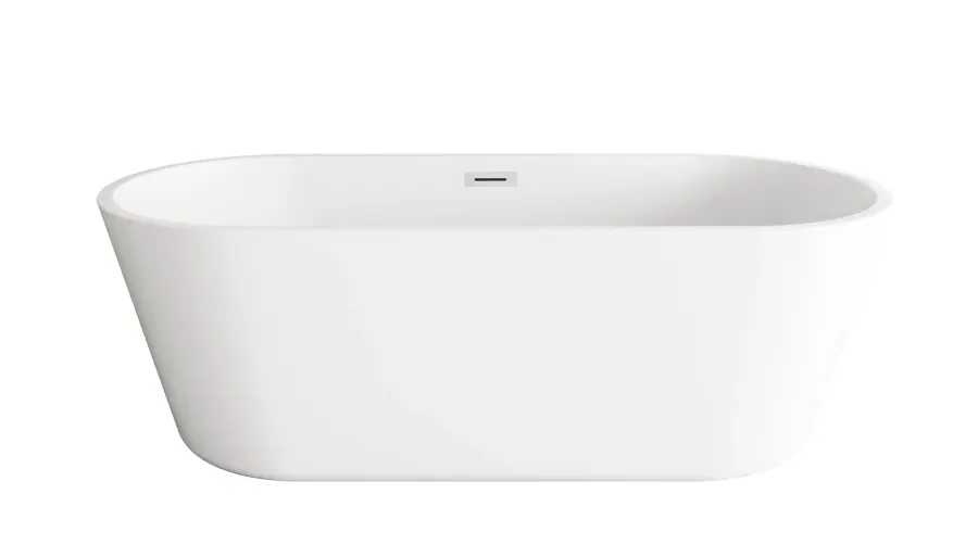 The Odette by Elegant Lighting - Image 1