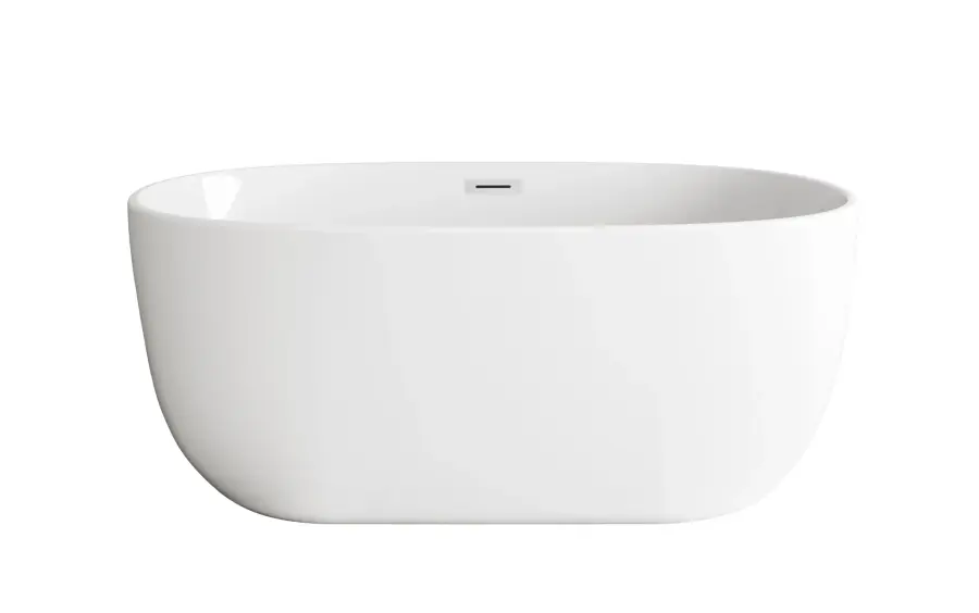 The Allegra by Elegant Lighting - Image 1
