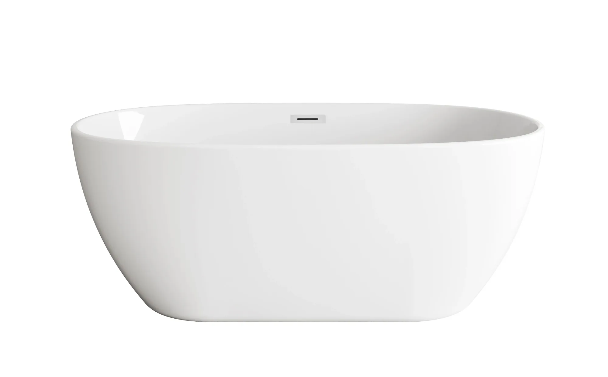 Bathtub