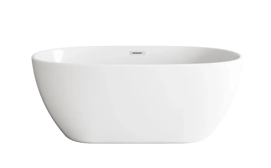The Allegra by Elegant Lighting - Image 1