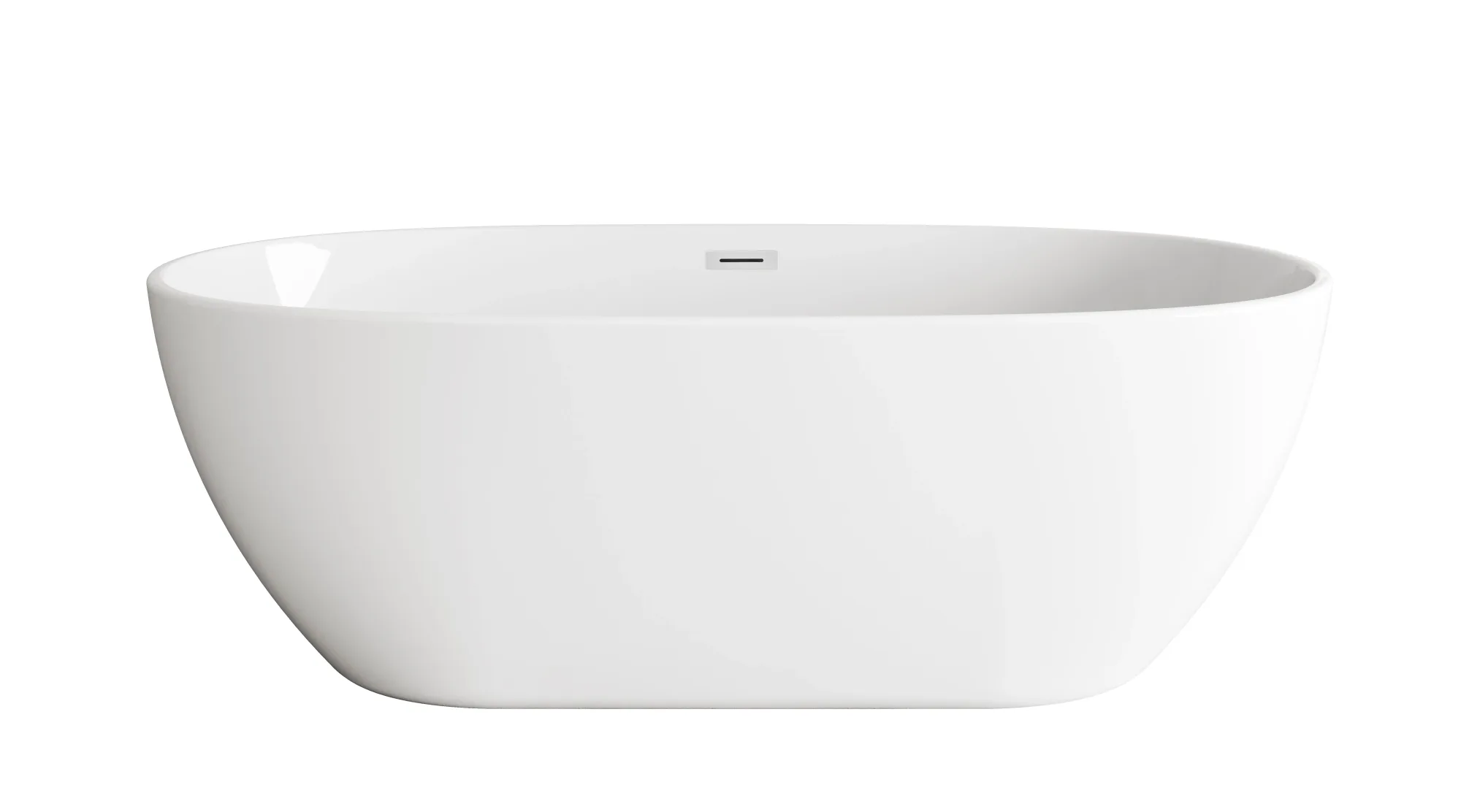 Bathtub