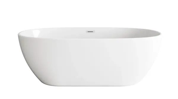 Specification Sheet
Dimensions
Length: 67"
Width: 30.7"
Height: 24"
Bath Tub Basin Area Bottomt: 45.27 Ã—20.86"
Bath Tub Soaking Depth: 45.27 Ã—20.86"
Drain Length: 27.55"
Drain Width: 3.19"
Depth: 17.91"
Specifications
Assembly Required: No
Bath Tub Design: roll top
Bath Tub Drain Placement: center
Finish (Color): Glossy white
BathTub Material: Iron, Nylon, and Fiber Glass
Hardware Finish: Chrome
Harware Material: Brass
Overflow Drain Included: YES
Product Shape: Oval
Product Type: Bath Tubs
Product Warranty: 1 year limited
Valve Included: Yes
Volume Capacity: 66.07
Weight: 93
Weight Capacity: 556.16
Wire Included: No
Shipment type: LTL
US Shipping Cost: $352.00
Shelves
Shelf Depth: YES