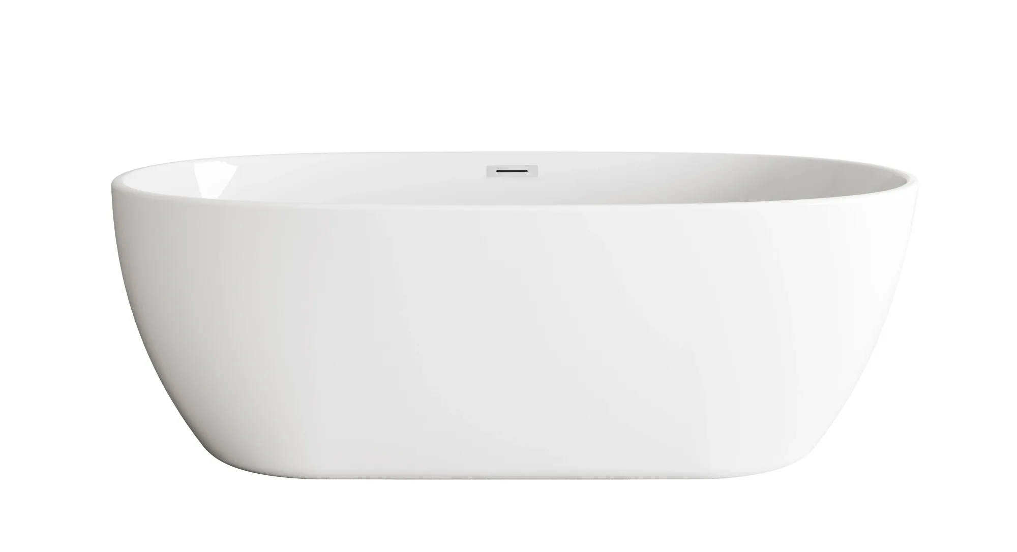 Bathtub