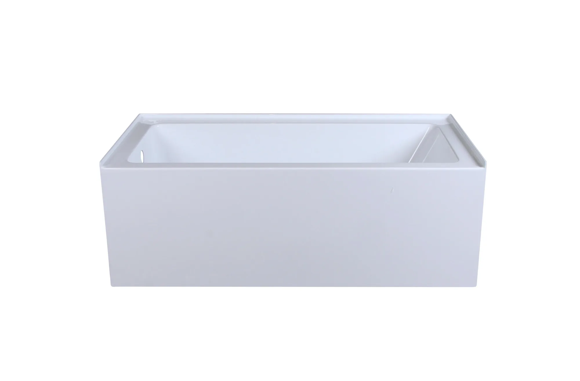 Bathtub