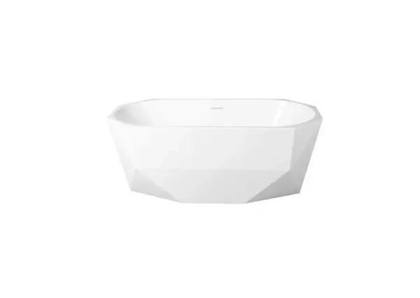 Dimensions
Length: 59"
Width: 29.5"
Height: 23"
Bath Tub Basin Area Bottomt: 49.2x24.4"
Bath Tub Soaking Depth: 49.2x24.4"
Drain Length: 35.4"
Drain Width: 1.9"
Depth: 17.5"
Specifications
Assembly Required: Yes
Bath Tub Design: diamond
Bath Tub Drain Placement: center
Distressed Finish: No
Finish (Color): Glossy white
BathTub Material: Acrylic, Resin and Fiberglass
Hardware Finish: Chrome
Harware Material: Brass
Overflow Drain Included: YES
Product Shape: Oval
Product Type: Bath Tubs
Product Warranty: 1 year limited
Valve Included: Yes
Volume Capacity: 60
Weight: 84
Weight Capacity: 551.16
Wire Included: No
Shipment type: LTL
US Shipping Cost: $220.00
Shelves
Shelf Depth: YES