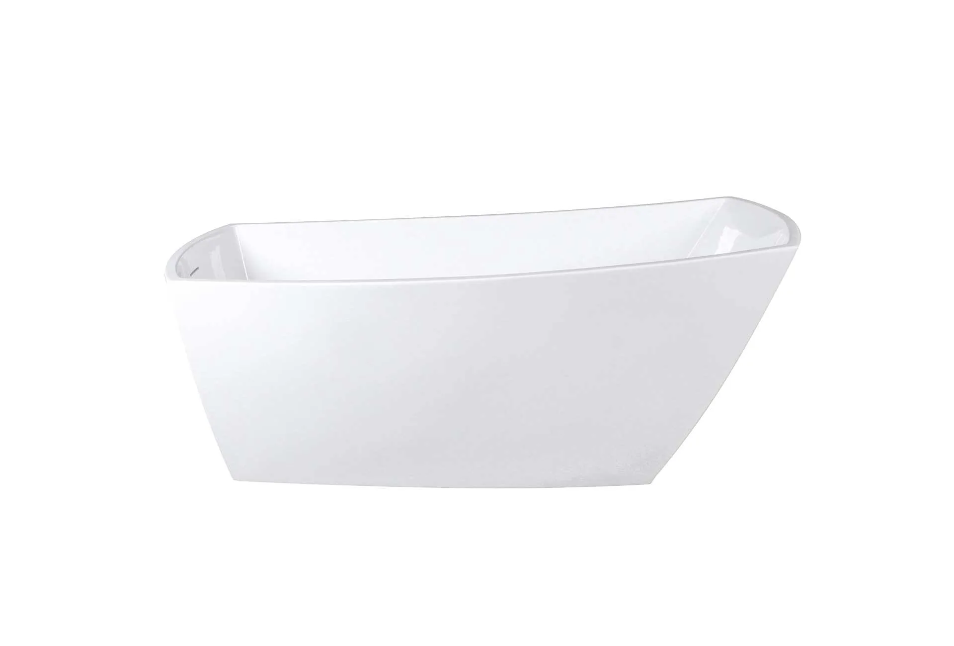Bathtub